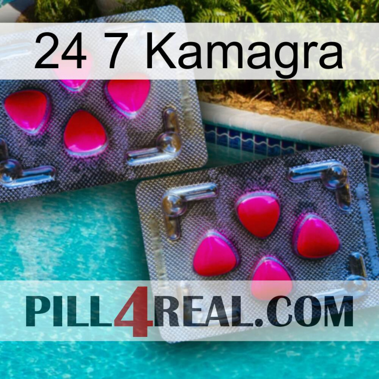 24 7 Kamagra 15